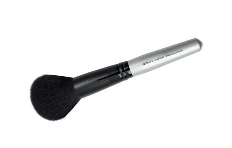 Royal Brush Essentials Large Dome PowderCosmetic BrushesROYAL BRUSH