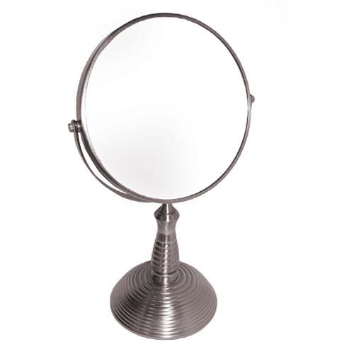 Rucci Mirror 7X Classic Vertigo Satin BaseMirrorsRUCCI