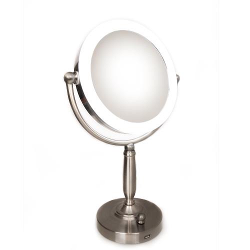 Rucci Mirror LED 10XMirrorsRUCCI