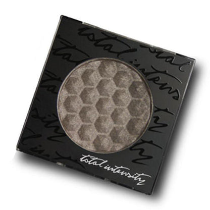 Prestige Total Intensity True Metals EyeshadowEyeshadowPRESTIGEShade: Pewter