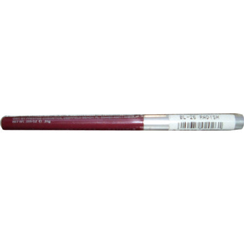 Prestige Automatic Lip LinerLip LinerPRESTIGEColor: Black Plum Bl-27, Leather BL-22, Plum BL-15