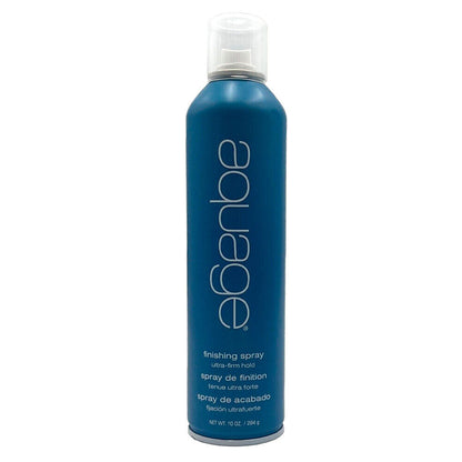 Aquage Finishing Spray