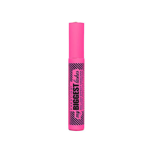 Prestige Big Lash MascaraMascaraPRESTIGE