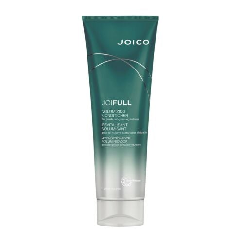 Joico Joifull Volumizing ConditionerHair ConditionerJOICOSize: 8.5 oz, 33.8 oz