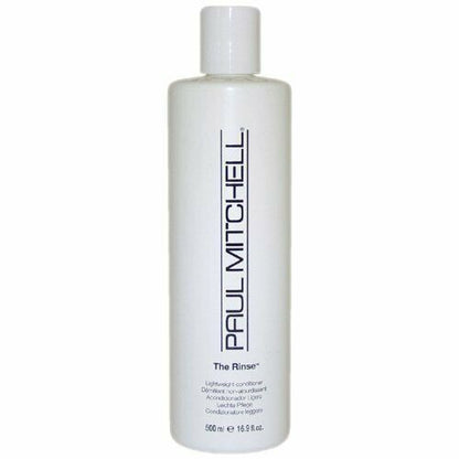 Paul Mitchell The Rinse Lightweight DetanglerHair ConditionerPAUL MITCHELLSize: 16.9 oz