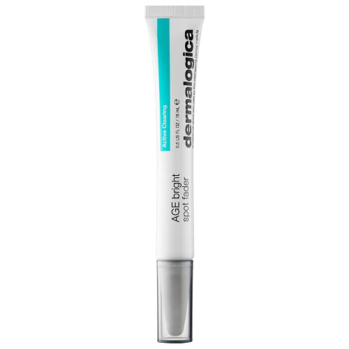 Dermalogica Age Bright Spot Fader .5 ozSkin CareDERMALOGICA