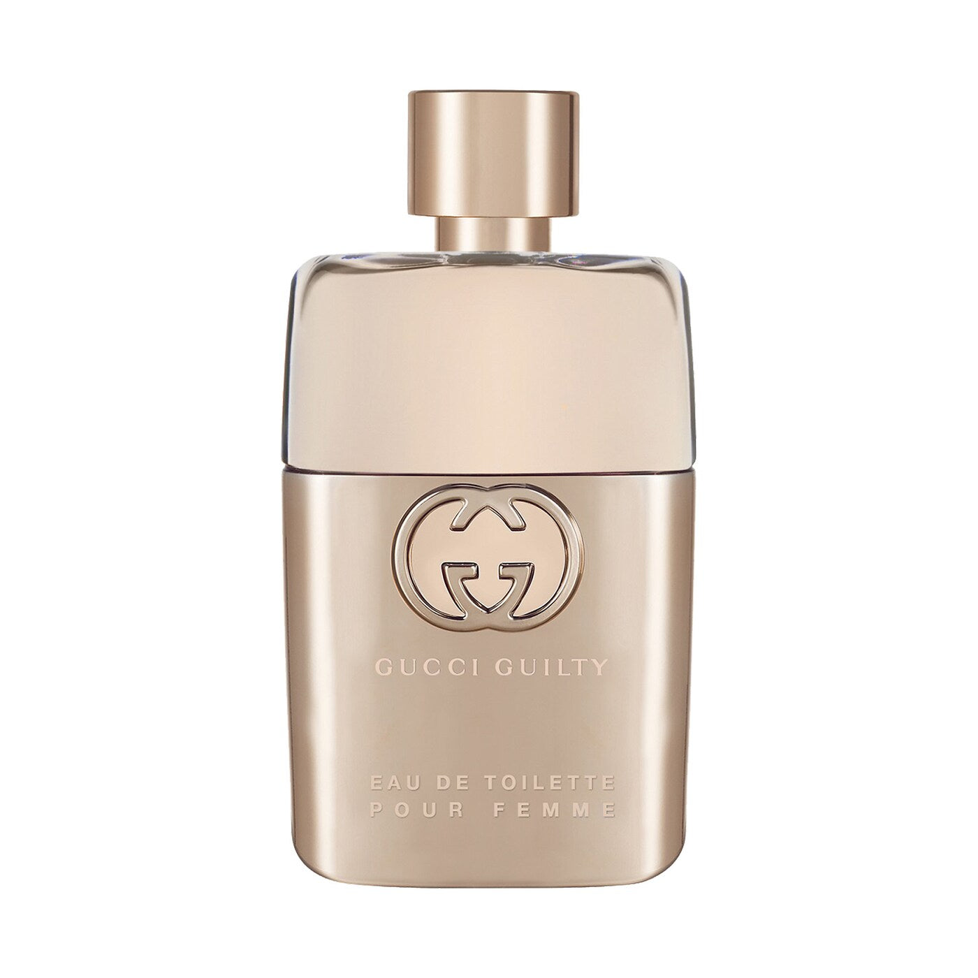 gucci guilty edt women