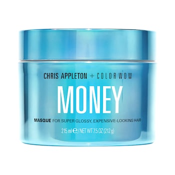 Color Wow Money Masque 7.5 ozHair TreatmentCOLOR WOW