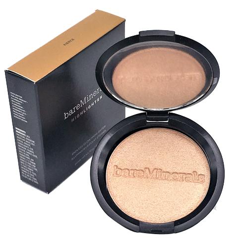 Bare Minerals Pressed Powder HighlighterHighlighterBARE MINERALSShade: Fierce