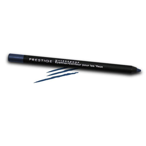 Prestige Waterproof EyelinerEyelinerPRESTIGEColor: Ew-17 Surf