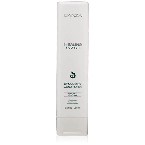 Lanza Healing Nourish Stimulating Conditioner 8.5 ozHair ConditionerLANZA