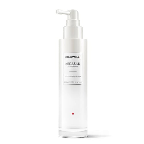 Goldwell Kerasilk Revitalize Redensifying Serum 3.3 ozHair Oil & SerumsGOLDWELL