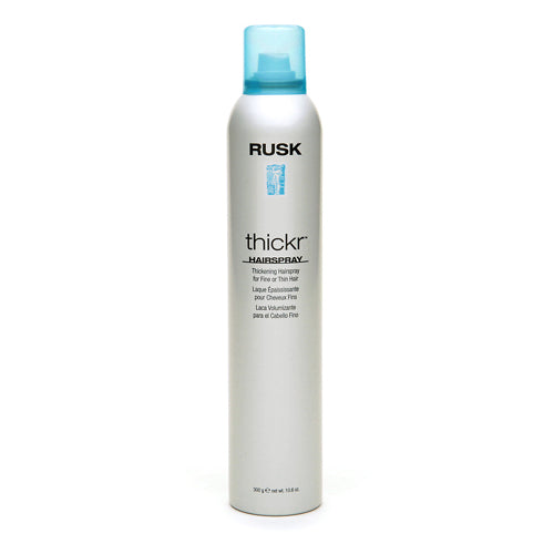 Rusk Thickr Hair Spray 10.6 ozHair SprayRUSK