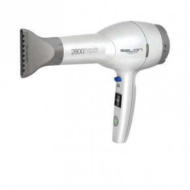 Salon Tech Featherlight 2800 Hair DryerHair DryerSALON TECH