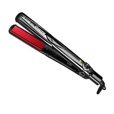 Salon Tech Silicone 450 Xtreme Flat Iron 1 InchFlat IronSALON TECH