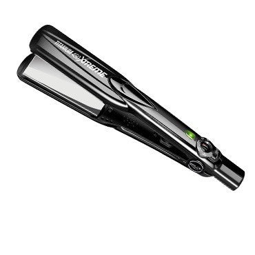 Salon Tech Titanium 450 Xtreme Flat Iron 1.5 inchFlat IronSALON TECH