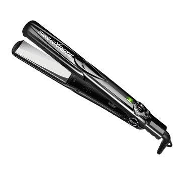 Salon Tech Titanium 450 Xtreme Flat Iron 1 inchFlat IronSALON TECH