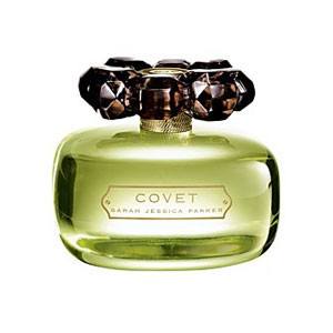 SARAH JESSICA PARKER COVET WOMEN`S EAU DE PARFUM SPRAY 1.7 OZWomen's FragranceSARAH JESSICA PARKER