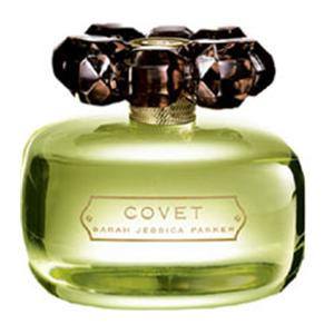 SARAH JESSICA PARKER COVET WOMEN`S EAU DE PARFUM SPRAY 3.4 OZWomen's FragranceSARAH JESSICA PARKER