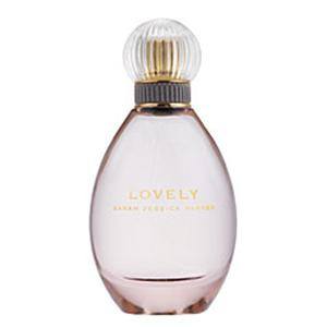 SARAH JESSICA PARKER LOVELY WOMEN`S EDP SPRAY 1.7 OZWomen's FragranceSARAH JESSICA PARKER