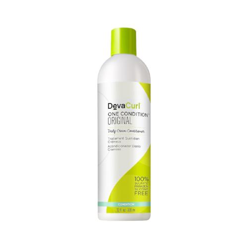 Deva DevaCurl One Condition OriginalHair ConditionerDEVACURLSize: 12 oz, 32 oz