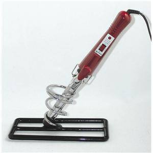 SCALPMASTER CURLING IRON HOLDER SC-9003SCALPMASTER