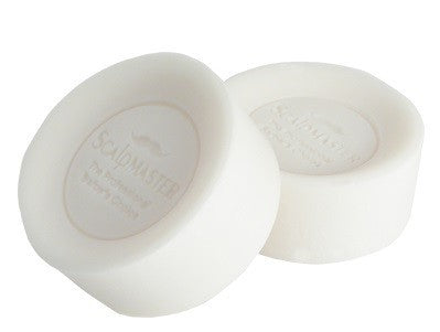 Scalpmaster Shaving Soap 6 packSCALPMASTER