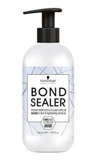 Schwarzkopf IGORA Bond Sealer 16.9 ozHair TreatmentSCHWARZKOPF