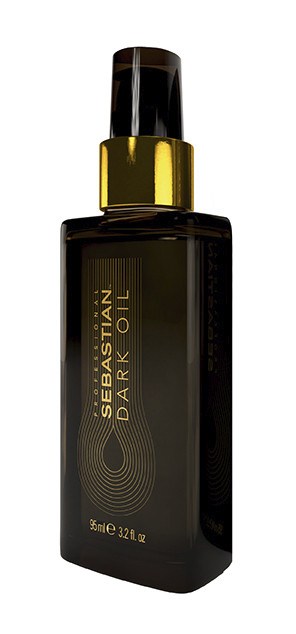 Sebastian Dark OilHair Oil & SerumsSEBASTIANSize: 3.2 oz