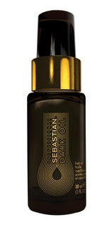 Sebastian Dark OilHair Oil & SerumsSEBASTIANSize: 1 oz