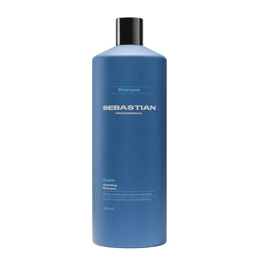 sebastian drench liter