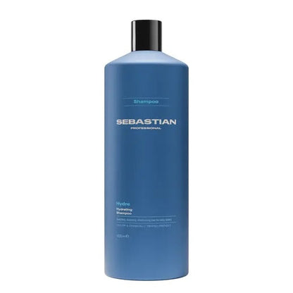 sebastian drench liter