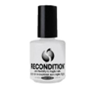 SECHE VITE PERFECT NAIL RECONDITION .5 OZNail CareSECHE VITE