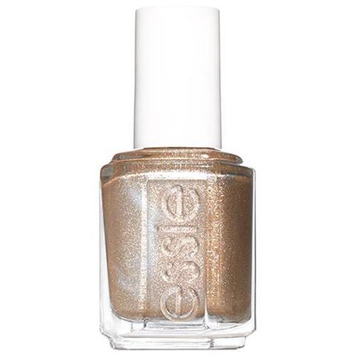 Essie Nail Polish Gorge-ous Geodes CollectionNail PolishESSIEColor: #1566 Semi-Precious Tones