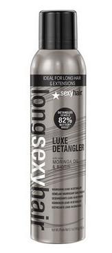 Sexy Hair Long Sexy Hair Luxe Detangler 5.1 ozHair TreatmentSEXY HAIR