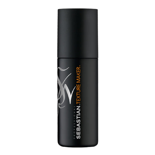 Sebastian Texture Maker Hairspray 5.07 ozHair TextureSEBASTIAN