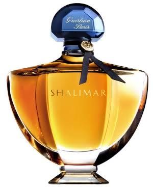 Shalimar Women's Eau De Parfum Spray 1.7 ozWomen's FragranceSHALIMAR