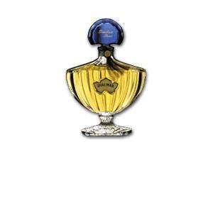 SHALIMAR WOMEN`S EDT SPRAY 1.7 OZ. 12195Women's FragranceSHALIMAR