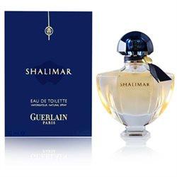 Shalimar Women's EDT Spray 1 ozWomen's FragranceSHALIMAR