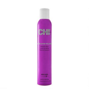 CHI Magnified Volume Finishing Spray 10 ozHair SprayCHI