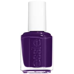 Essie Winter 2018 Nail Polish CollectionNail PolishESSIEColor: 1529 Sights on Nightlights