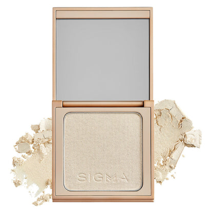 Sigma Beauty Highlighter-Moonbeam