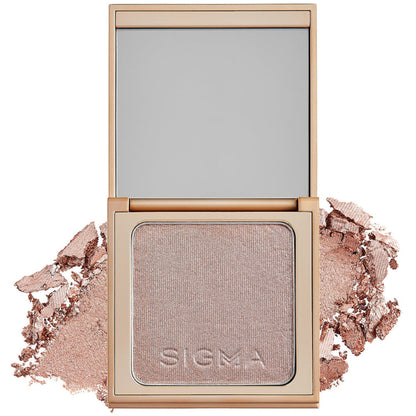 Sigma Beauty Highlighter-Twilight