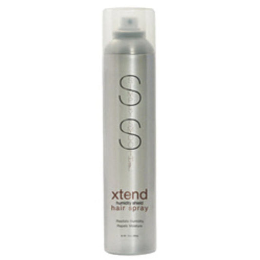 SIMPLY SMOOTH XTEND HUMIDITY SHIELD HAIR SPRAY 10 OZHair Creme & LotionSIMPLY SMOOTH