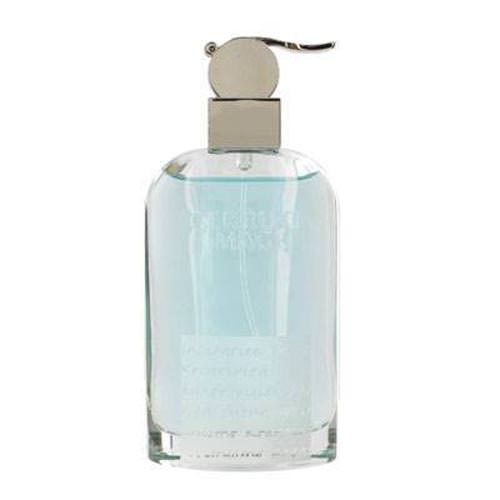 Cerrutti Image Men's Eau De Toilette SprayMen's FragranceCERRUTTI IMAGESize: 1.7 oz