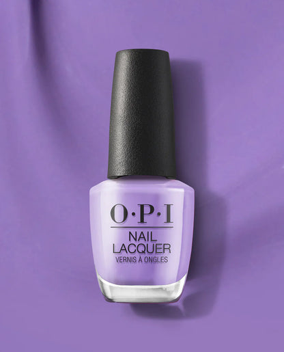 OPI Nail Polish Summer 2023 CollectionNail PolishOPIShade: Skate to The Party