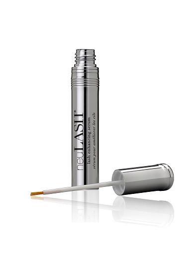 Skin Research Laboratories neuLASH Eyelash Enhancing SerumSkin CareSKIN RESEARCH LABORATORIESSize: 2ML