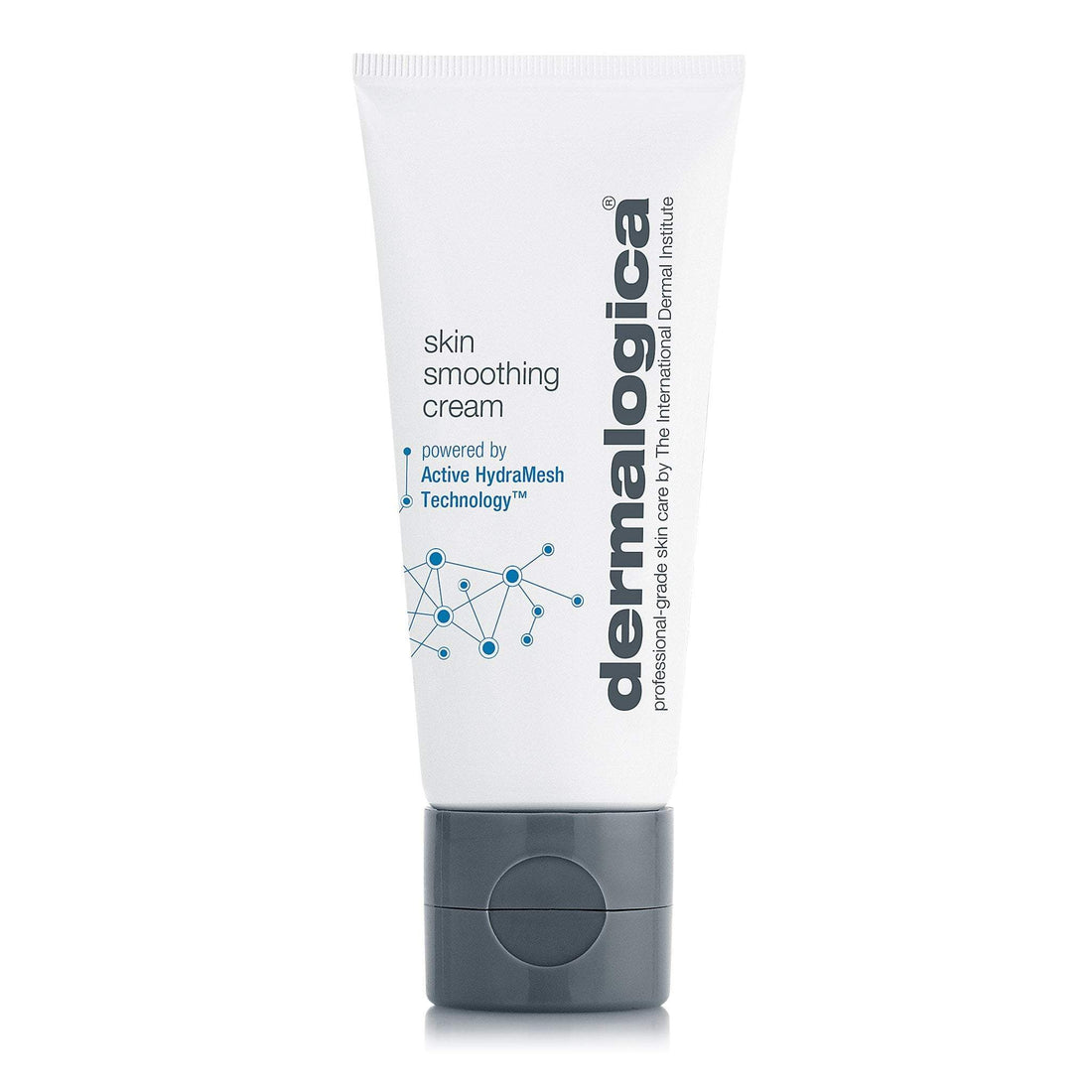 Dermalogica Skin Smoothing Cream MoisturizerSkin CareDERMALOGICASize: 1.7 oz