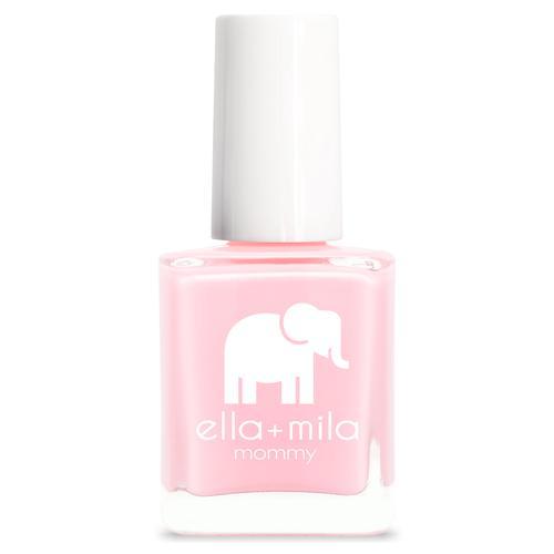 Ella+Mila Nail PolishNail PolishELLA + MILAColor: So In Love