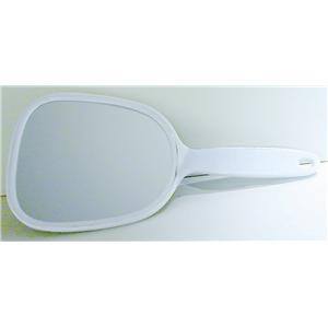 SOFT N STYLE MIRROR 6 X 5 SNSM-9MirrorsSOFT N STYLE